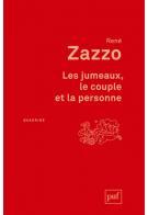 Les jumeaux, le couple et la personne. 7e édition