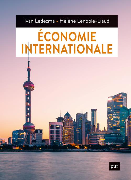 Economie internationale
