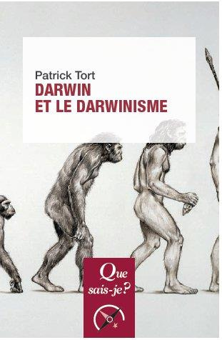 Darwin et le darwinisme. 6e édition