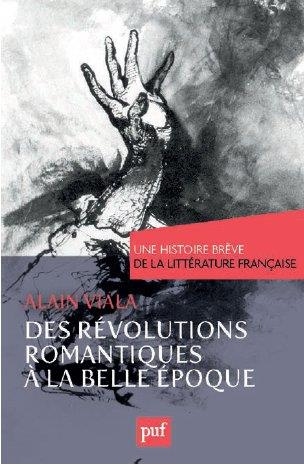 De la Révolution à la Belle Epoque