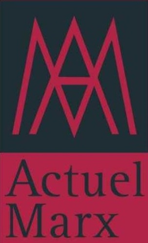 Actuel Marx N° 64, deuxième semestre 2018 : Où en est la critique marxiste de la religion ?