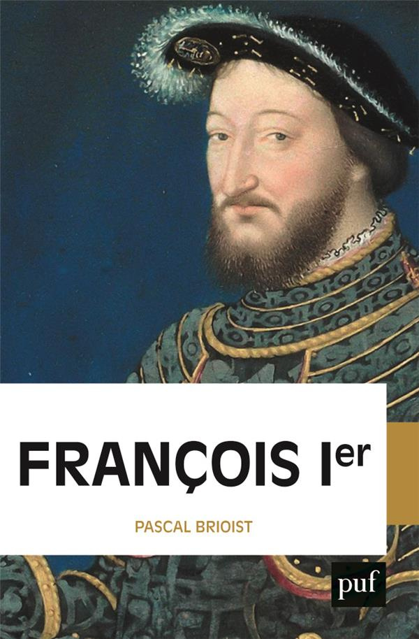 François Ier