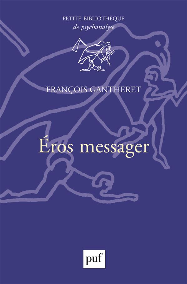 Eros messager