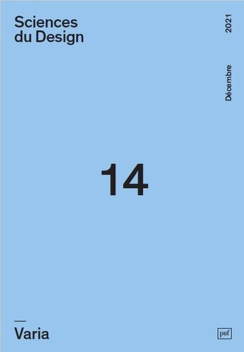 Sciences du design 2021 (14)