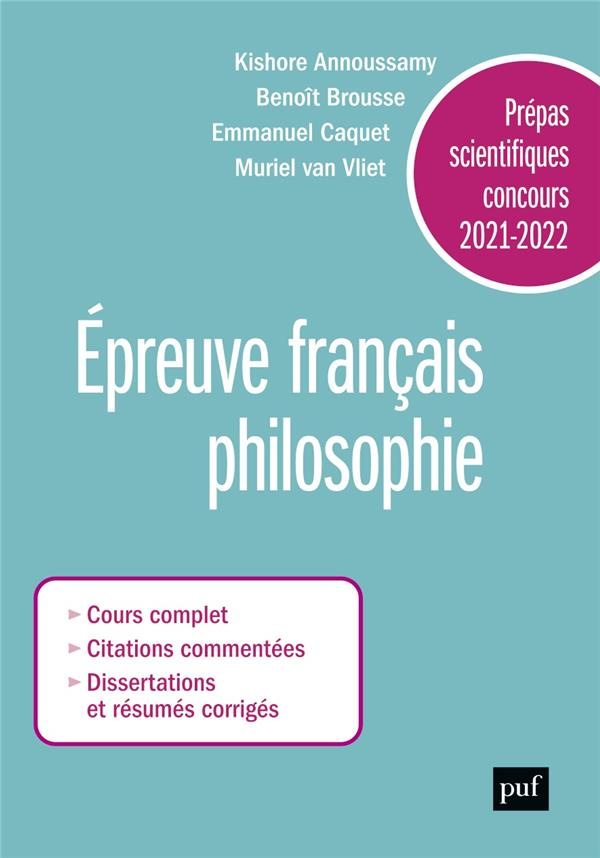 L'enfance. Rousseau, Andersen, Soyinka. Prépas scientifiques, Edition 2021-2022