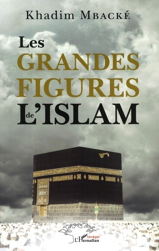 Les grandes figures de l'islam