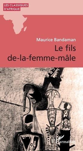 Le fils de-la-femme-mâle