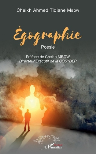 Egographie