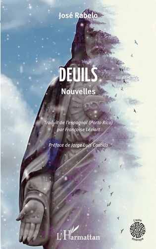 Deuils. Nouvelles