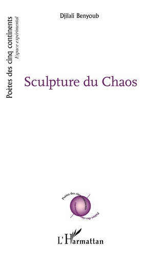 Sculpture du Chaos