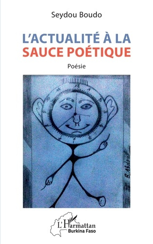 L'actualité à la sauce poétique. Poésie