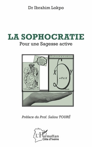 La sophocratie. Pour une sagesse active