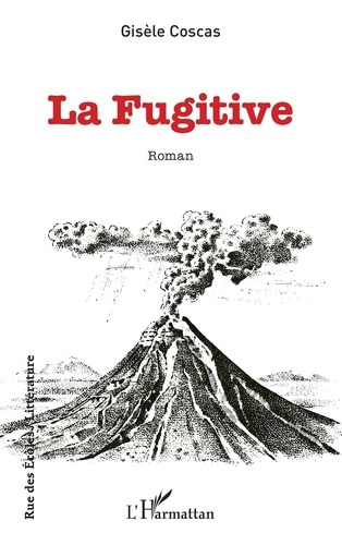 LA FUGITIVE