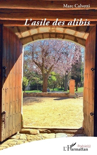L'ASILE DES ALIBIS