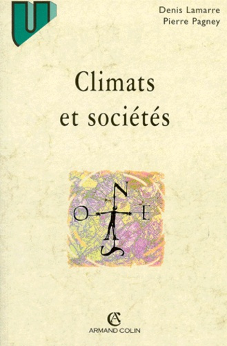 CLIMATS ET SOCIETES