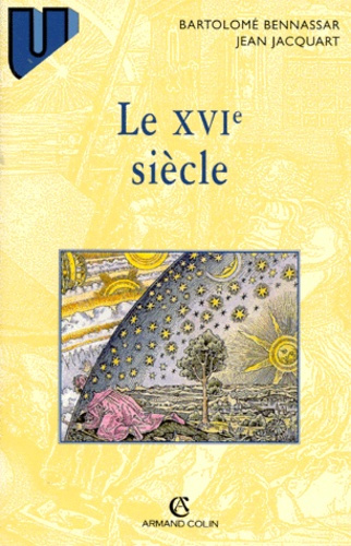Le XVIe siècle