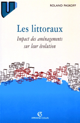 LES LITTORAUX