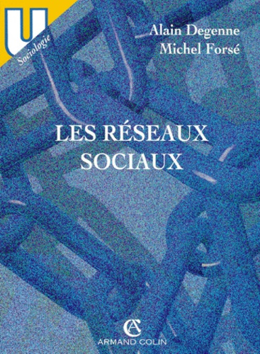 LES RESEAUX SOCIAUX