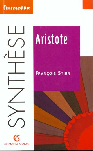 Aristote