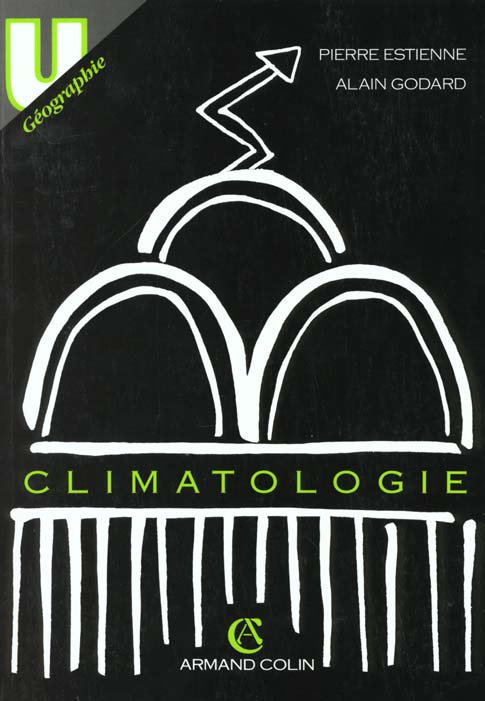 CLIMATOLOGIE