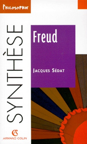 FREUD