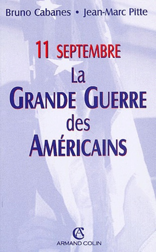 11SEPTEMBRE