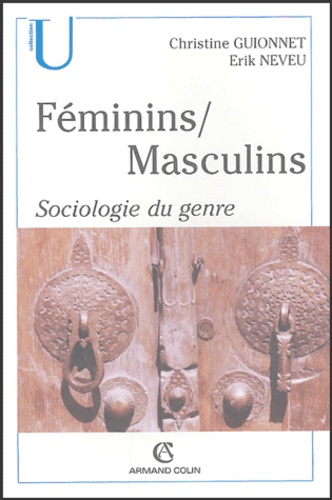 FEMININS / MASCULINS