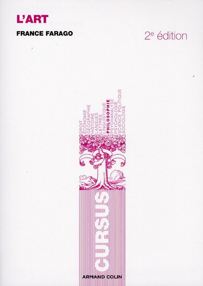 L'art. 2e édition