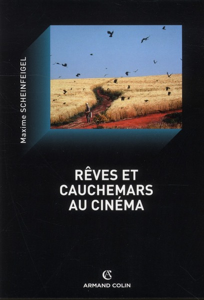 Rêves et cauchemars au cinéma