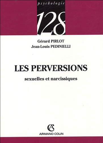 LES PERVERSIONS