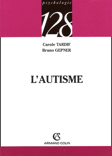 L'AUTISME