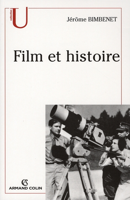 Film et histoire