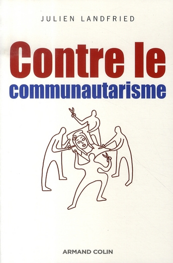 Contre le communautarisme