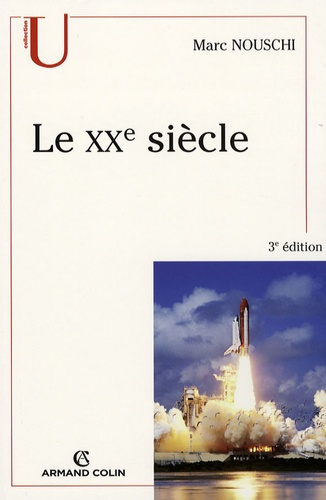 LE XXE SIECLE