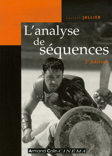 L'ANALYSE DE SEQUENCES