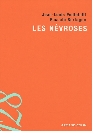 LES NEVROSES