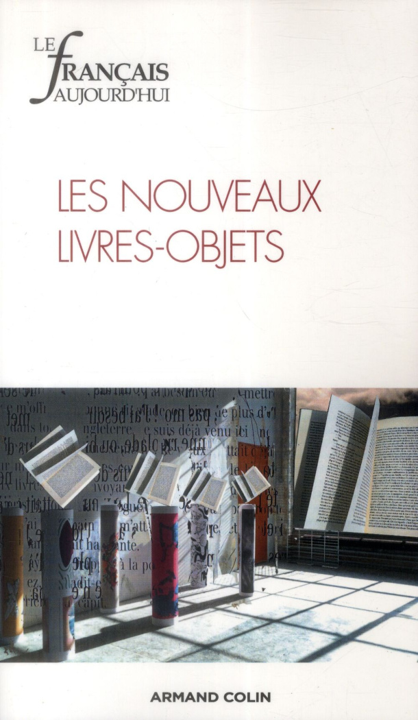 Le français aujourd'hui N° 186-3/2014