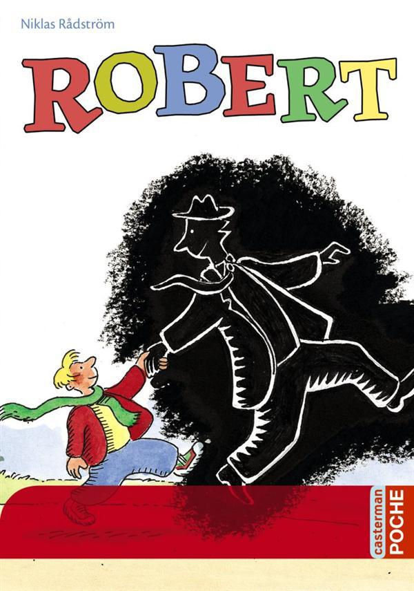 Robert