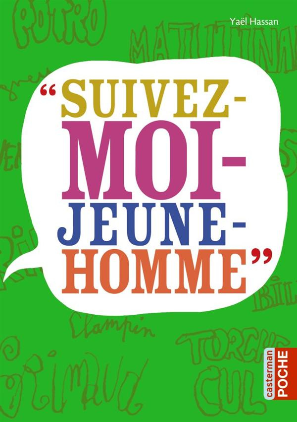 Suivez-moi-jeune-homme
