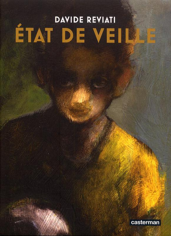 Etat de veille