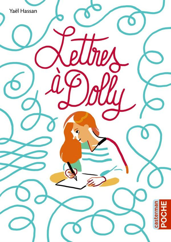 Lettres à Dolly