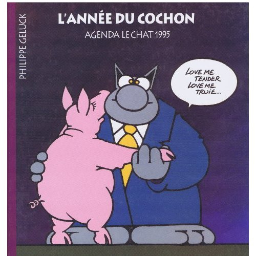 Transperceneige : Coffret en 2 volumes. Transperceneige intégrale ; Transperceneige terminus. Avec l