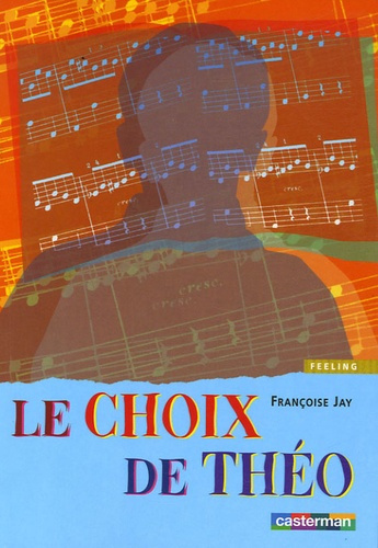 Le choix de Théo