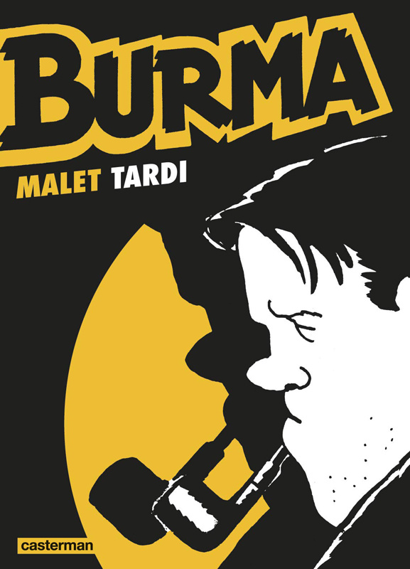Nestor Burma Intégrale : Tome 1, Brouillard au pont de Tolbiac %3B Tome 2, 120 rue de la Gare %3B Tome 3