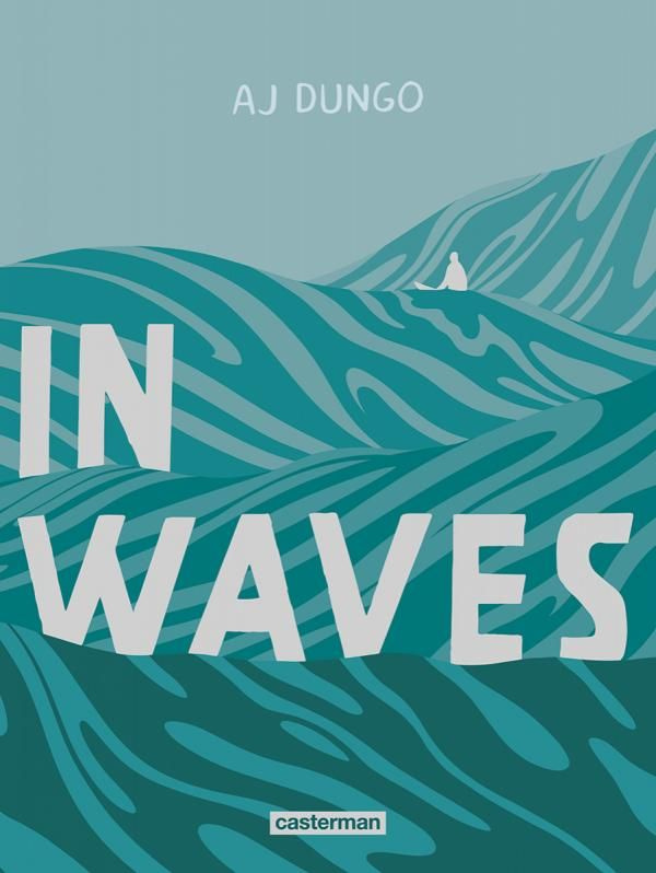 In Waves