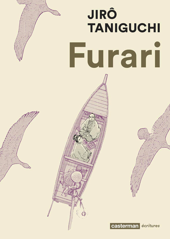 Furari