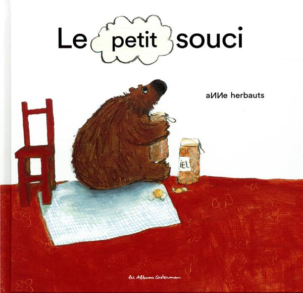 Le petit souci