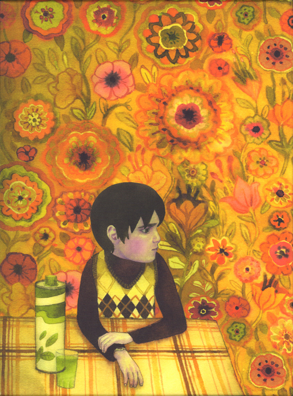 Le poids des héros. Edition de luxe