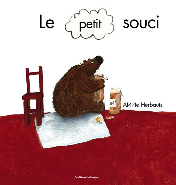 Le petit souci