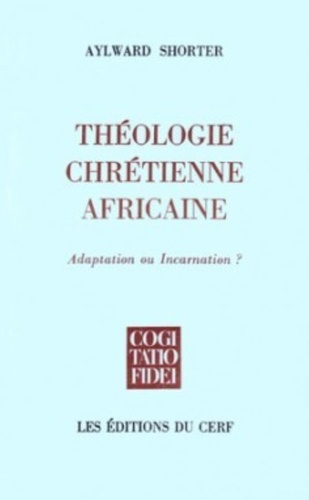Où va l'Église d'Afrique ?. En marge des centenaires de l'évangélisation en Ouganda, au Zaïre, au Zi